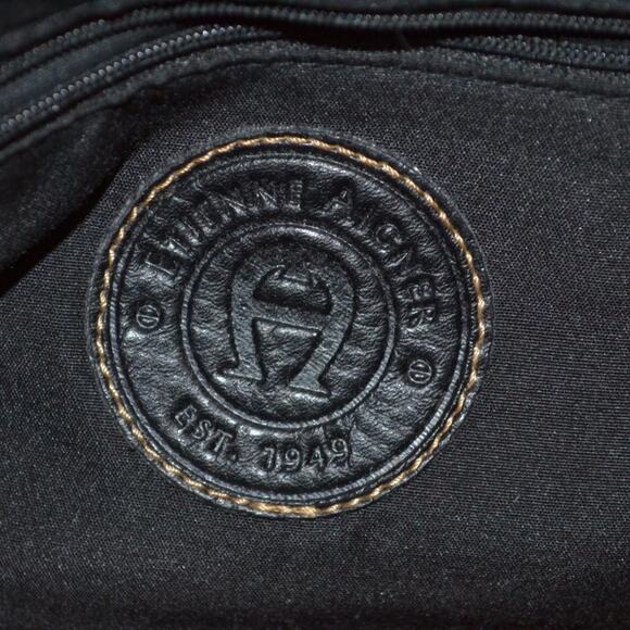 Etienne Aigner Hobo Purse - Picture 6 of 7